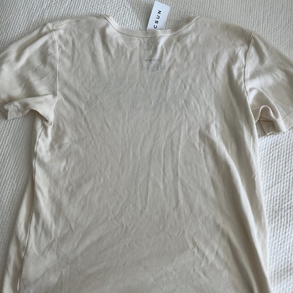 Graphic Tee - Picture 3 of 4